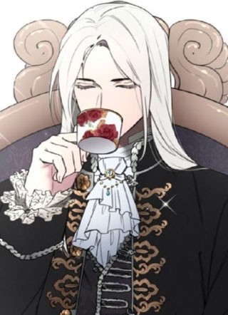 大公的玩具 截图1